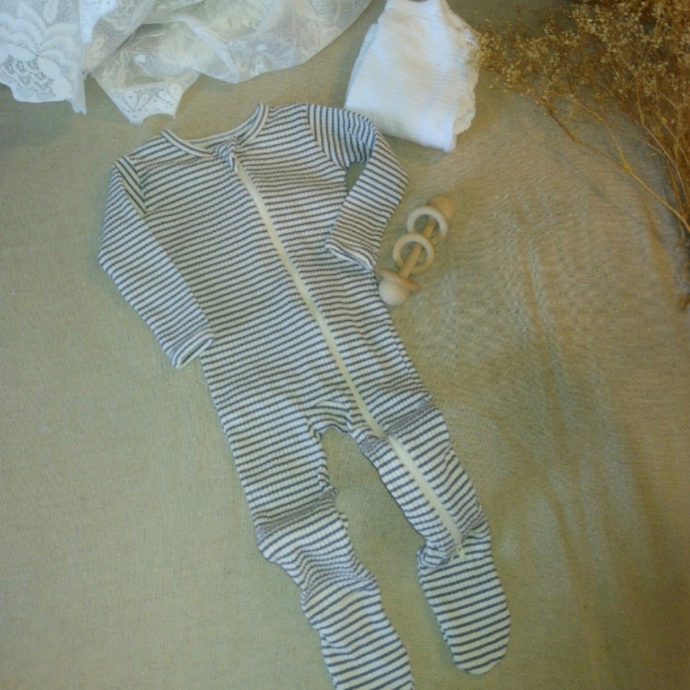 Wildwood baby sleep wear
